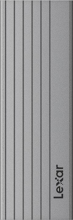Actual product image Lexar LPAE06N-RNBNG (M.2 2280, M.2 2260, M.2 2242, M.2 2230)