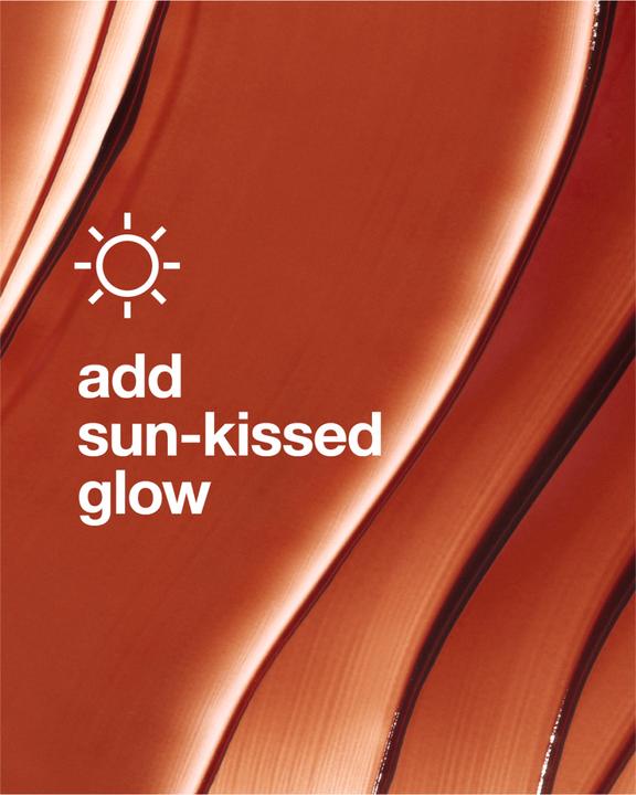 Immagine prodotto Clinique Sun Kissed Face (Gel autoabbronzante, 30 ml)