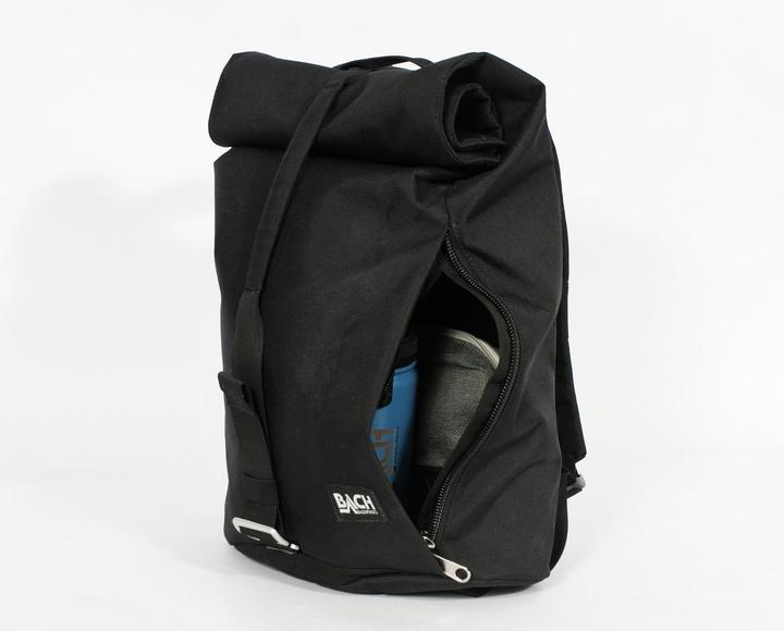 Immagine prodotto Bach Vicolo 18 (18 l)