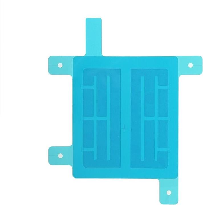 Produktbild Samsung Galaxy A20e SM-A202F Batterie Tape (Akku, Galaxy A20e)