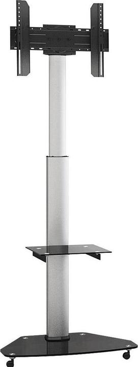 myWall Hp 1 D (Universal, 70", 40 kg)