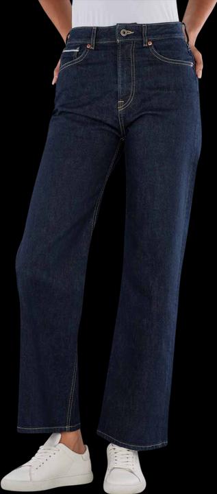 Pepe Jeans 10020995