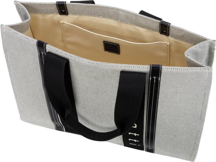 Produktbild Bugatti Shopper AMBRA (18 l)