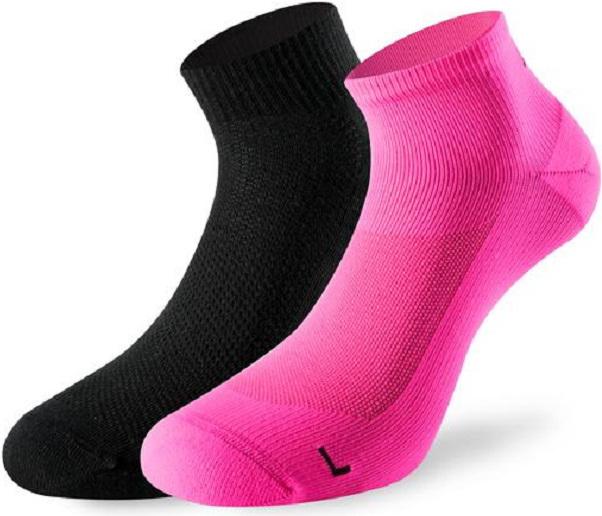 Image du produit Lenz Fonctionnement 3.0 (39 - 41)
