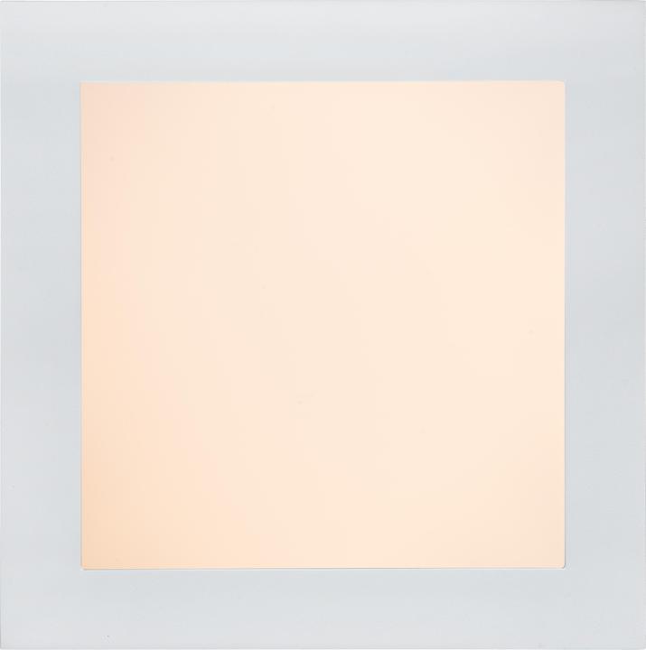 Actual product image Lucide Brice LED (1186 lm, B22)