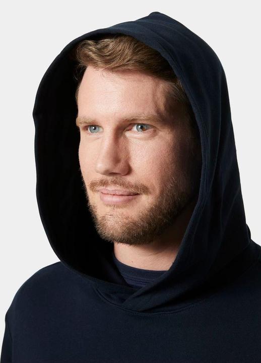 Produktbild Helly Hansen Core Graphic Sweat Hoodie (XXL)