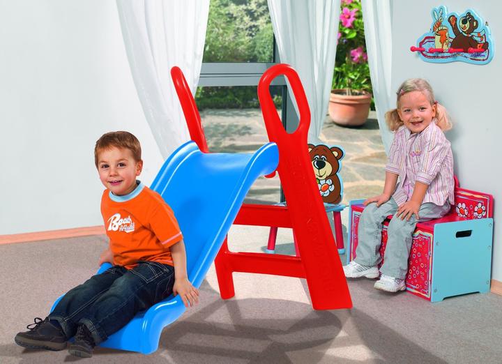 Produktbild BIG Big-Baby-Slide