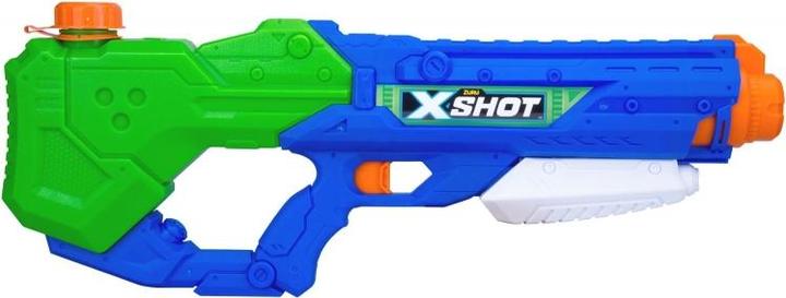 Actual product image Xshot Water gun Pressure Jet