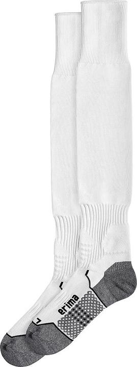 Erima Sock sock