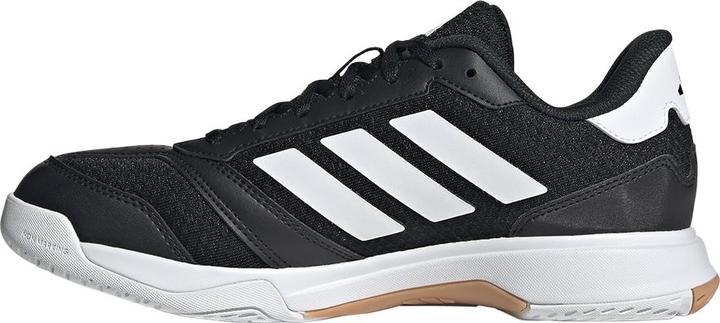 Produktbild adidas Ligra 8 Damen (38)