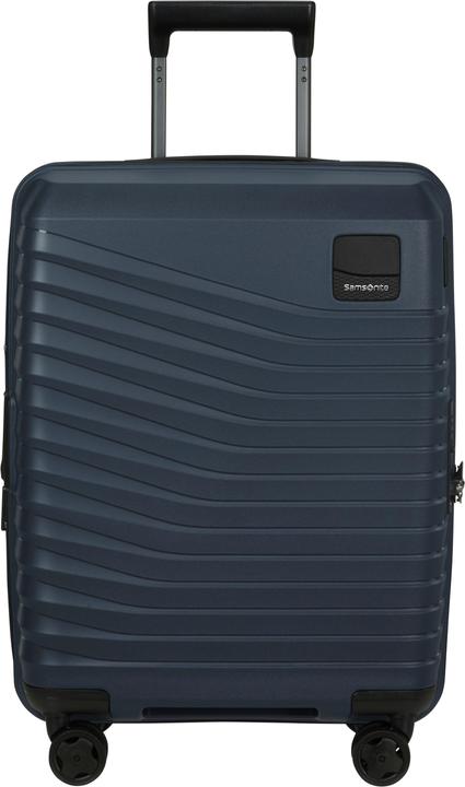 Actual product image Samsonite INTUO146913 (45 l, Hand luggage (up to 50 litres))