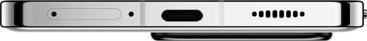 Image du produit Xiaomi 13 (256 Go, Blanc, 6.36", Double SIM, 50 Mpx, 5G)