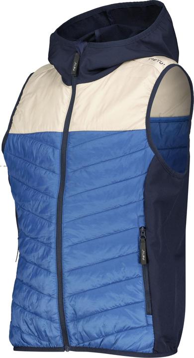 Produktbild Meru Belfast B (152)