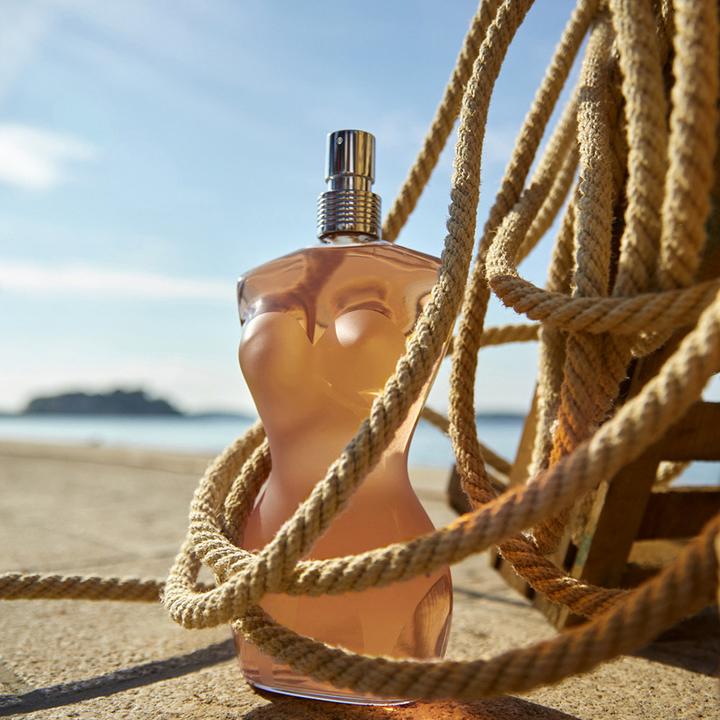 Produktbild Gaultier Classique (Eau de Toilette, 50 ml)