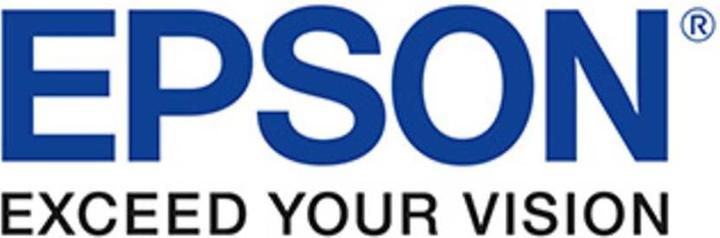 Immagine prodotto Epson 33XL Claria Premium (Y)