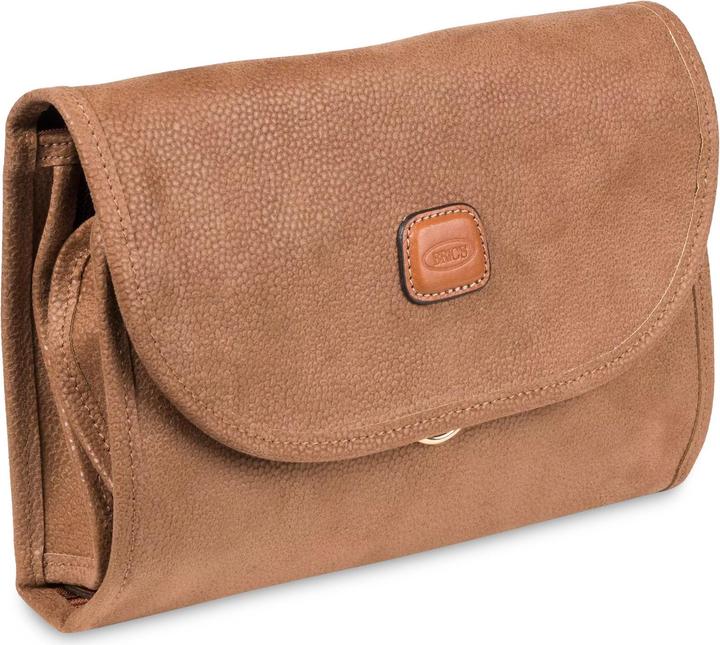 Produktbild Brics Necessaire LIFE (3 l)