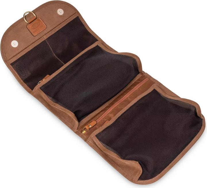 Produktbild Brics Necessaire LIFE (3 l)