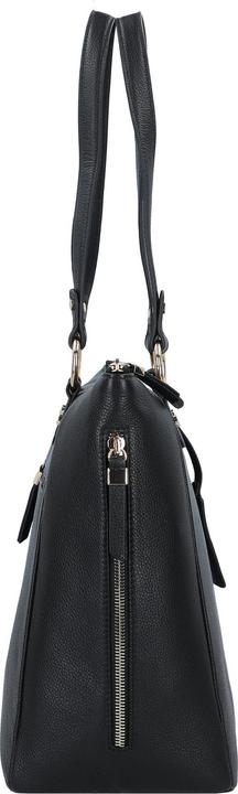 Produktbild Picard Java Shopper Tasche Leder 44 cm Laptopfach (17 l)