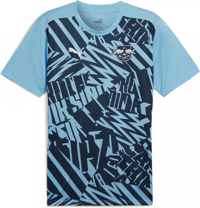 Image du produit Puma RBL Prematch SS Jersey (3XL)