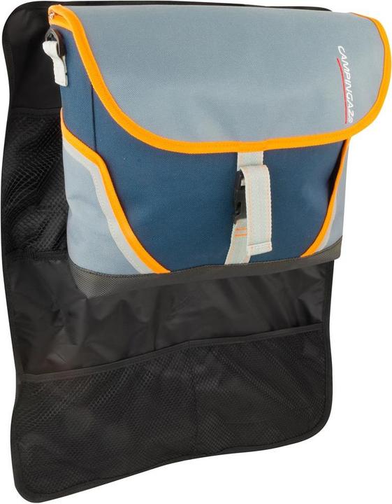 Campingaz Tropic Car Seat (8 l)