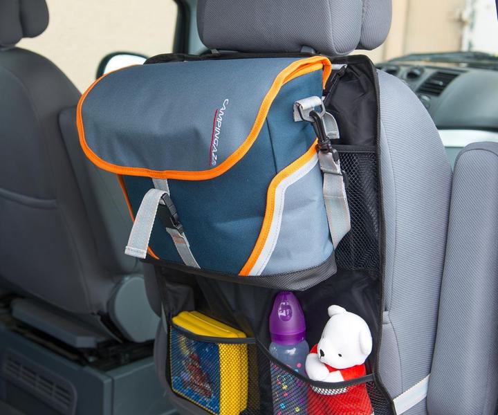 Actual product image Campingaz Tropic Car Seat (8 l)