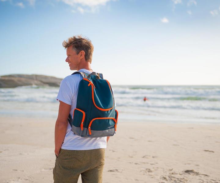 Produktbild Campingaz Tropic (20 l)