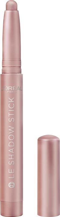 L'Oréal Paris Infaillible (245 Allur Rose)