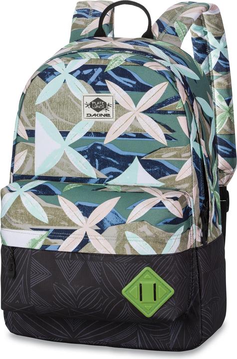 Produktbild Dakine Plate Lunch 365 Pack 21l Backpack (21 l)
