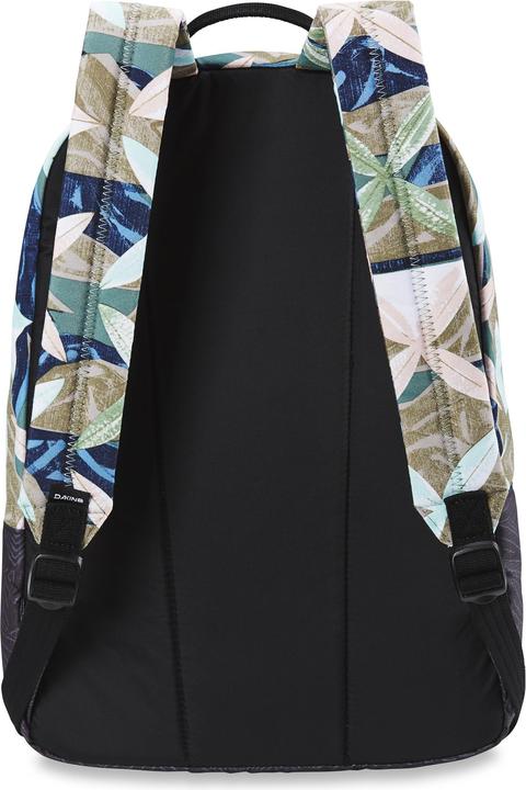 Produktbild Dakine Plate Lunch 365 Pack 21l Backpack (21 l)