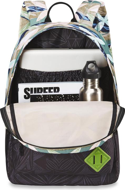 Produktbild Dakine Plate Lunch 365 Pack 21l Backpack (21 l)