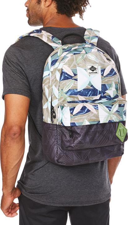 Produktbild Dakine Plate Lunch 365 Pack 21l Backpack (21 l)