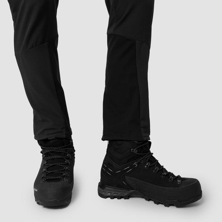 Actual product image Salewa Ortles Durastretch Pants (W50/L30)