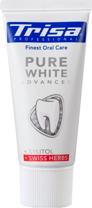 Produktbild Trisa Pure White (15 ml)