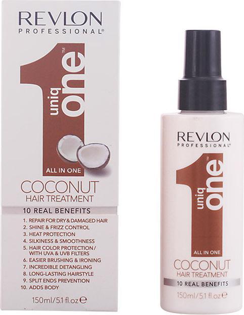 Produktbild Revlon Professional Uniq One (150 ml)