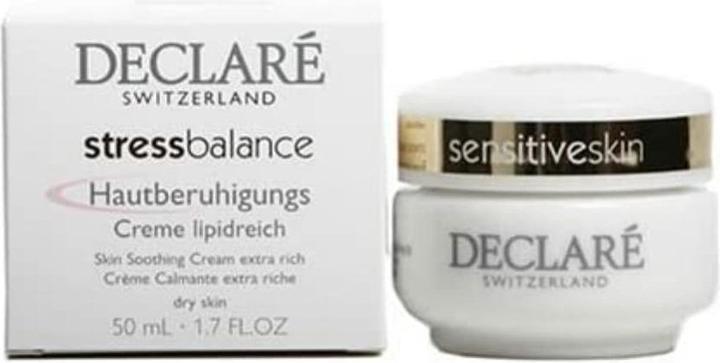 Produktbild Declaré Stress Balance (50 ml)
