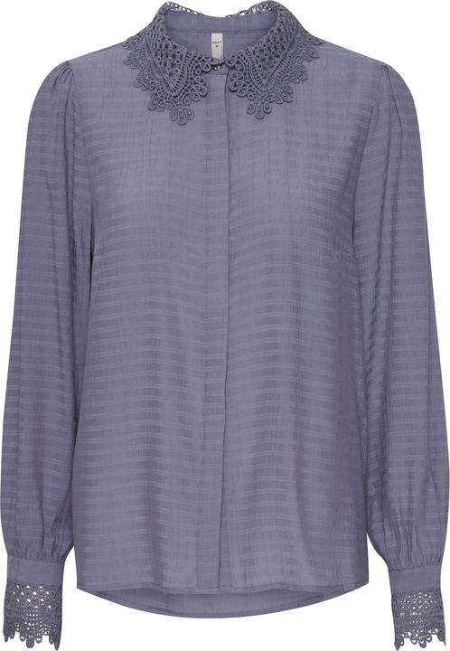Produktbild Pulz Jeans PZCANNY - 50206839 (XXL)