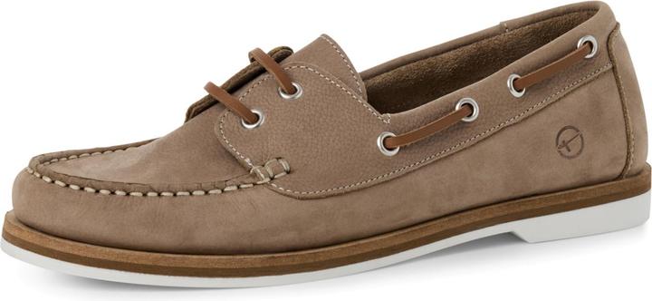 Actual product image Tamaris Moccassin (38)