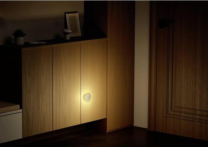 Image du produit Xiaomi Lumière de nuit 3