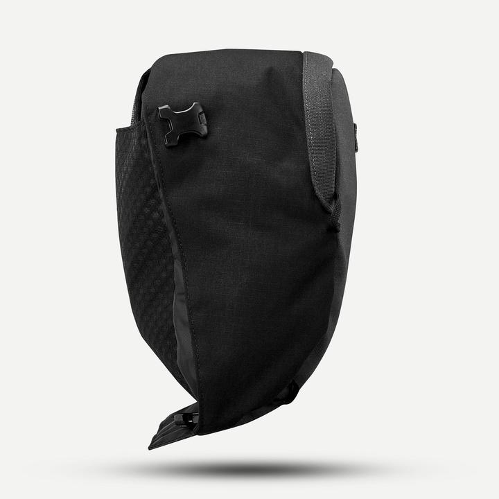 Immagine prodotto Forclaz TRAVEL 900 (6 l)