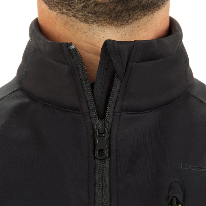 Immagine prodotto Tribord Softshell (XL)