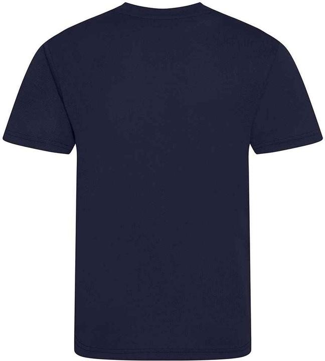 Immagine prodotto Awdis Cool TShirt in materiale riciclato (128)