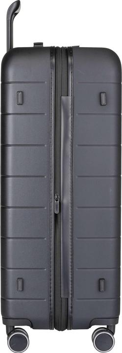 Immagine prodotto American Tourister Novastream (73 l, L (90 - 115l))