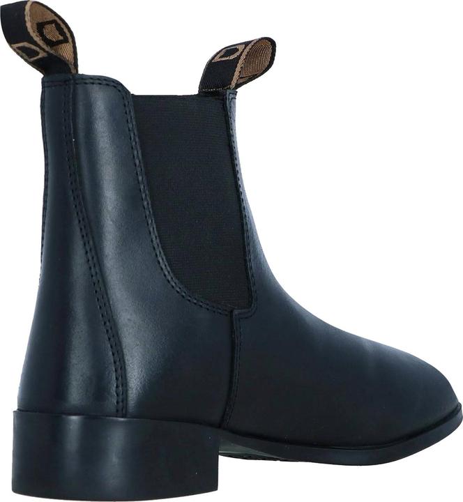 Image du produit Dublin Foundation Bottines en cuir Jodhpur (29)