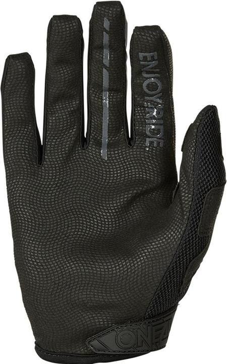 Produktbild O Neal MTB Handschuhe MAYHEM (L)