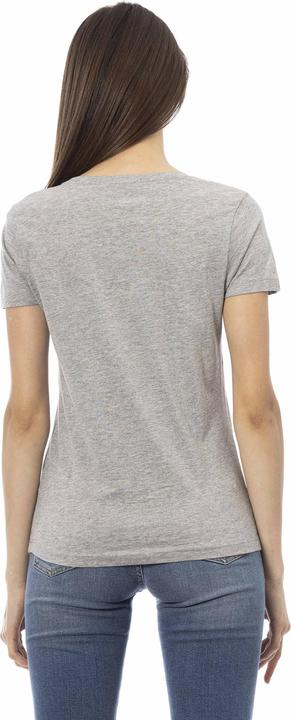 Produktbild Trussardi Action 2Bt14 (XL)