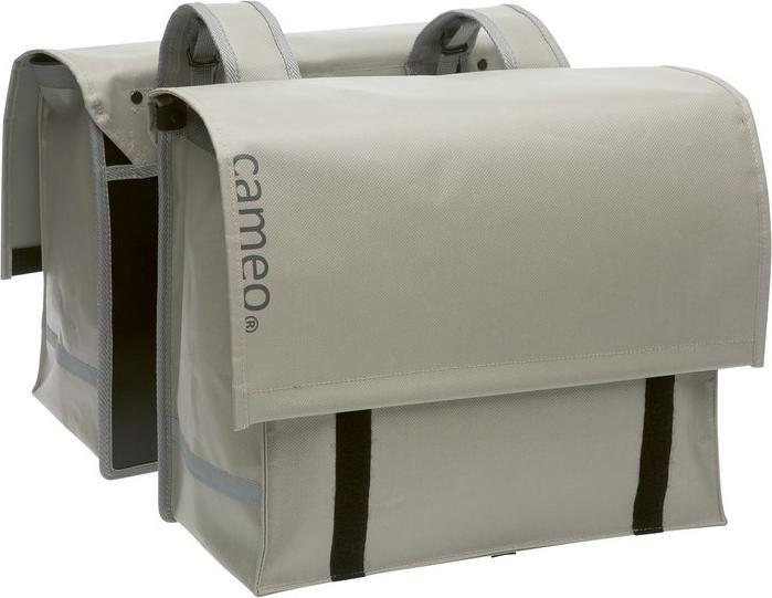 5051032 (46 l, Luggage carrier bag)