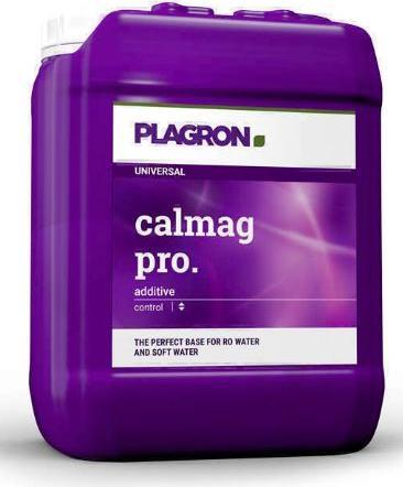 Produktbild Plagron Calmag Pro 20 Liter (0.50 l)