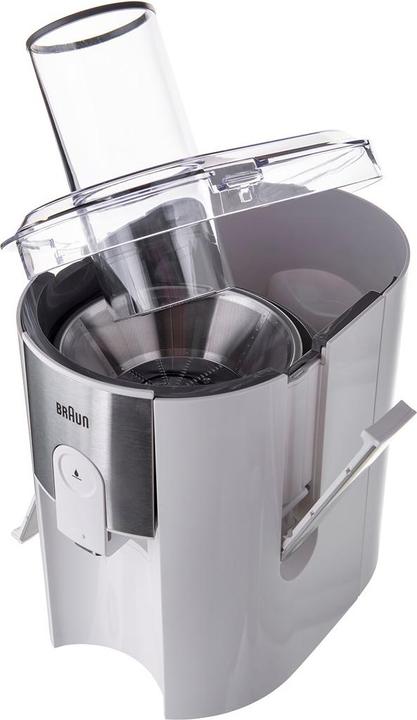 Productafbeelding Braun IdentityCollection