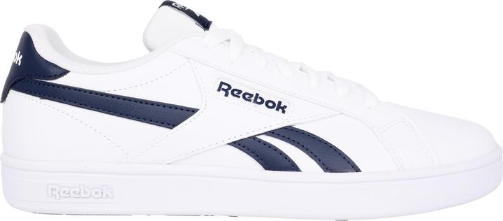 Produktbild Reebok Court Retro (44.5)