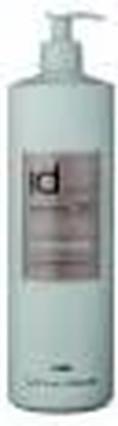 Produktbild IdHair Elements Xclusive Moisture Conditioner 1000 ml (1000 ml)